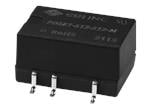 CUI Inc Convertisseurs CC-CC PDSE1-M