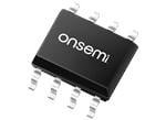onsemi MOSFET de puissance à double canal N et P NTMC083NP10M5L
