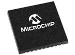 Microchip Technology CI d'interface USB UPD301B/C