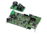 Renesas Electronics Kit d'évaluation CPX4 pour CA