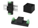 CUI Inc Alimentations électriques CA-CC internes PSK-xD
