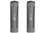 Kneron KL720 USB Dongle