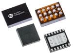Analog Devices / Maxim Integrated Jauges de charge EZ MAX17310