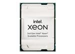 Processeurs évolutifs Xeon (3e génération)