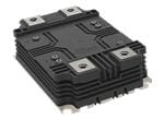 Infineon Technologies Modules IGBT 6 500 V
