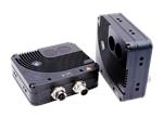 3Dcam VGA ToF Camera