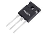 onsemi MOSFET SuperFET® V
