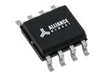 M25Px Serial Flash Embedded Memory Devices