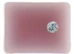 Murata Coupleur hybride multicouche sur puce LDJ