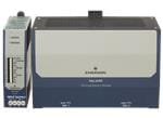 SDU-DC B DIN-Rail Uninterruptible Power Supplies