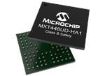 Microchip Technology Contrôleur tactile maXTouch® ATMXT448UD