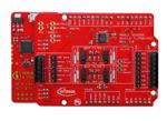 Infineon Technologies Kit d'évaluation XENSIV™ TLE5014CPS