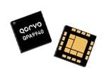 Qorvo Amplificateur 4 W à haut rendement QPA9940