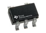 Texas Instruments Amplificateur opérationnel RRIO à grande largeur de bande OPAx391