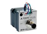 Analog Devices / Maxim Integrated Actionneur IO-Link™ PANdrive™ PD42-1-1243-IOLINK