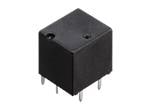 Panasonic Industrial Devices Relais TE automobile ACTE3CH2A05V