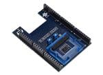 STMicroelectronics Kit d'évaluation X-NUCLEO-53L5A1