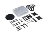 SparkFun Arduino Engineering Kit Rev 2