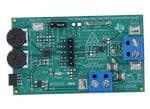 Texas Instruments Modules d'évaluation DRV821xEVM
