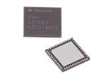 Renesas Electronics Pilotes de grille intelligents triphasés RAA227063