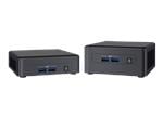 Kits, cartes et mini PC NUC 11 Pro
