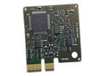 Analog Devices / Maxim Integrated Module de microcontrôleur de type port TMCM-0930-TMCL