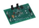 Texas Instruments Module d'évaluation du convertisseur TPS61379Q1EVM-082