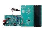 Analog Devices / Maxim Integrated Système d'évaluation MAX25608EVSYS