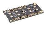 Bosch Kit de développement BME688