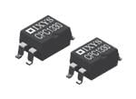 Littelfuse Relais statiques 1-Form-A (SPST-NO) OptoMOS
