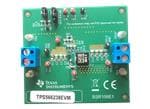 Texas Instruments Module d'évaluation de convertisseur TPS566238EVM