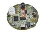 onsemi Caméra Smart Shot SECO-RSL10-CAM-COLOR-GEVK RSL10