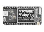 Adafruit Assembled Pycom WiPy 3.0 with Headers