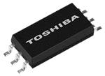 Toshiba LED infrarouge et CI photo TLP577xH
