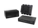 CUI Inc Convertisseurs CC-CC prq75 W-D