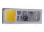 LED RVBW IN-PI4818QAS5R5G5BPW avec CI intégré