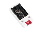 M5Stack PbHub Expander Unit