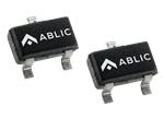ABLIC S-5701 B Series Magnetic Sensor ICs