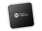 Analog Devices / Maxim Integrated Alimentation du dispositif MAX32010 de 25 V et d’une portée de 1,2 A