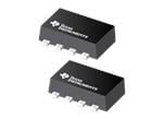Texas Instruments Multiplexeur de puissance prioritaire TPS2116
