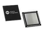 Analog Devices / Maxim Integrated Contrôleur et protecteur de port automobile MAX25432