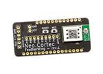 NeoCortec FWNC Breakout Boards