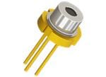 ROHM Semiconductor Diode laser pulsée infrarouge 75 W RLD90QZW3