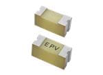 Littelfuse Fusibles photovoltaïques 400PV 2410