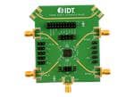 Renesas Electronics Outils d'évaluation F0443