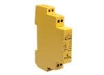 CITEL DLA Data Line DIN Rail Surge Protection Devices