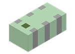 Diplexeurs RF 2450DP14B7200 et 2450DP14B7200T-AEC