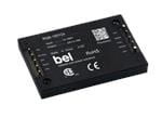 Bel Power Solutions Convertisseurs CC-CC isolés 100 W RQB-100Y