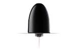 Taoglas QHA.01 L-band Quadrifilar Helix Antenna