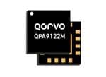 Qorvo Amplificateurs pilotes à grande linéarité QPA9122M